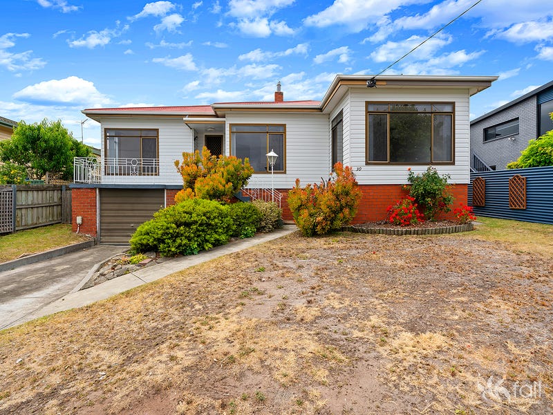 30 Topham Street, Rose Bay, TAS 7015