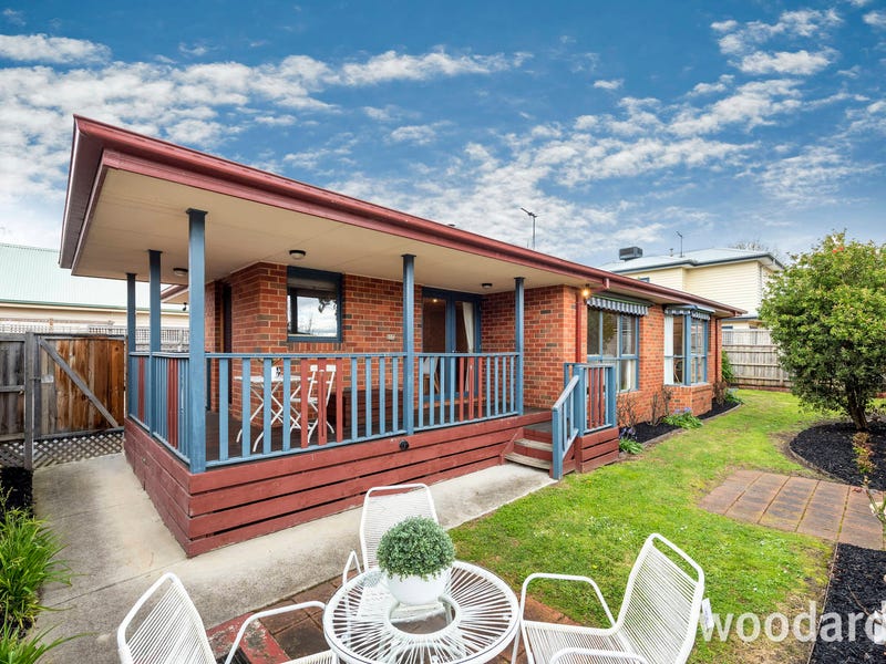 20A Holland Road, Blackburn South, VIC 3130