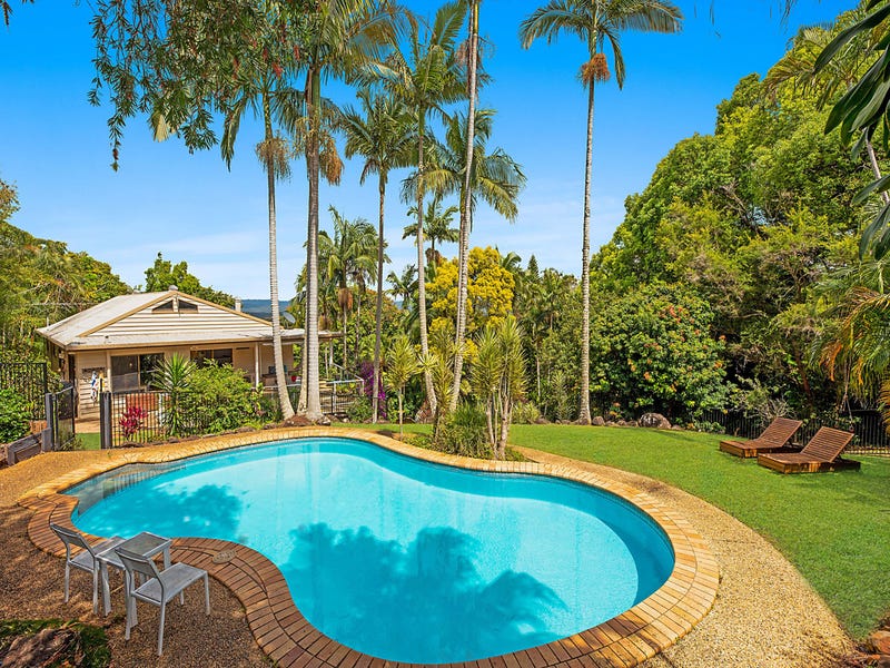 7a Sunset Avenue, Buderim, Qld 4556 - Property Details