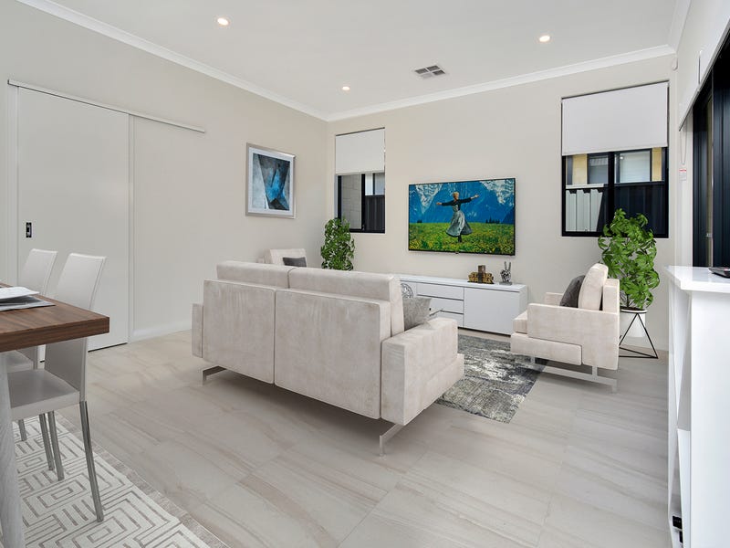 38 Dixon Avenue, Kewdale, WA 6105