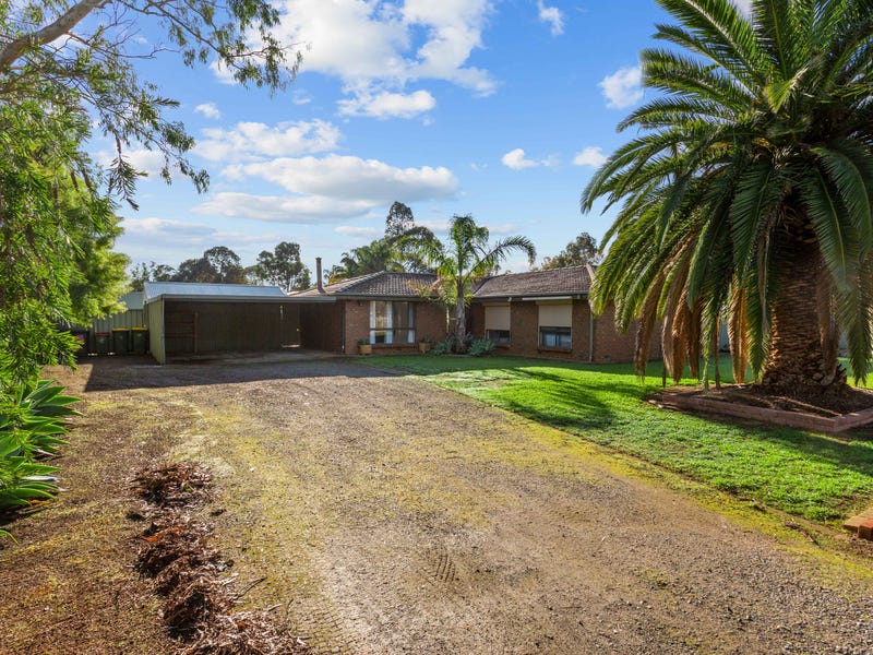 Houses for Sale in Angle Vale, SA 5117