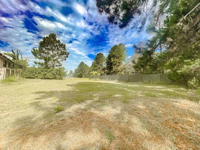 Real Estate & Property for Sale in Karragarra Island, QLD 4184 (+1