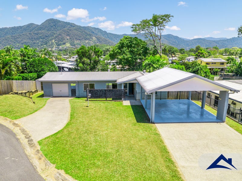 Real Estate & Property for Sale in Cairns City, QLD 4870 (+2 locations