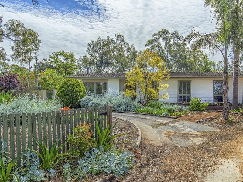 78 Gilbert Street, Lyndoch, SA 5351 Property Details