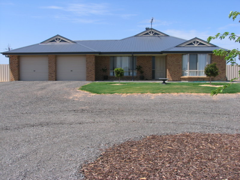 2207 Mannum Road, Murray Bridge North, SA 5253