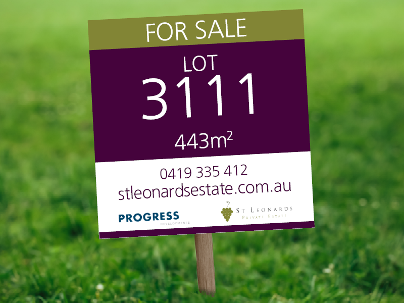 Real Estate & Property for Sale in Guildford, WA 6055 (+1 location) Pg