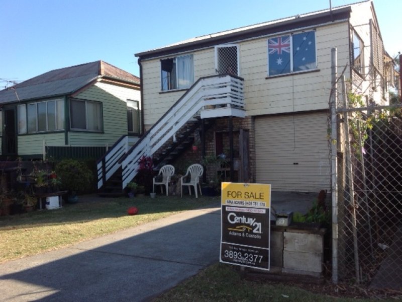 19 VIOLET STREET, Hemmant, Qld 4174 Property Details