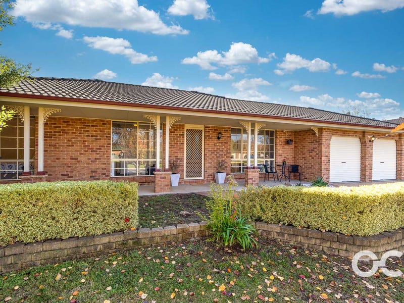 488 Anson Street, Orange, NSW 2800