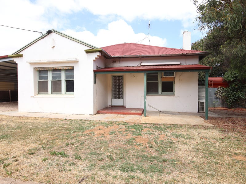 11 Blyth Tce, Moonta, SA 5558 Property Details