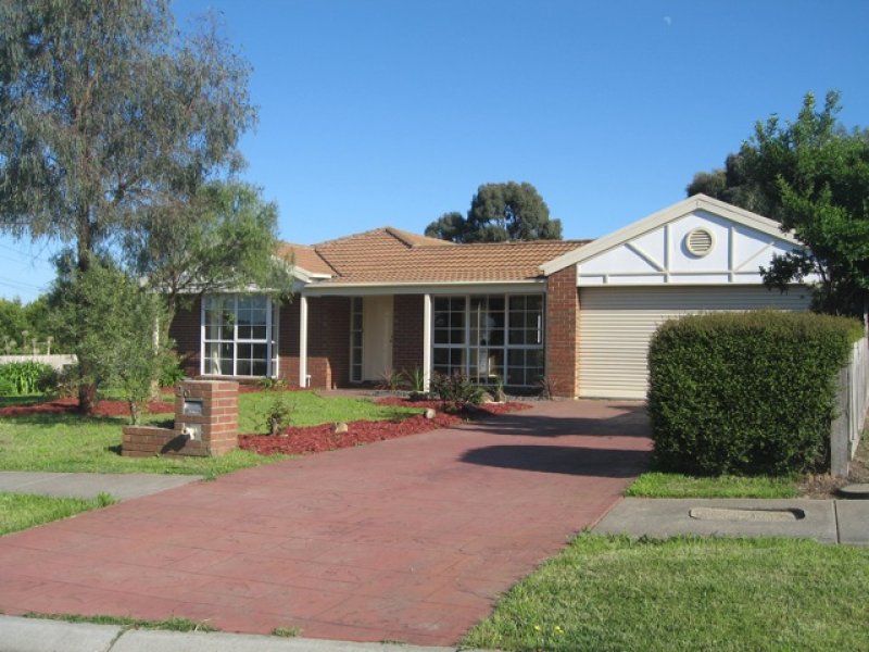 26 Kilmore Road, Gisborne, Vic 3437 Property Details