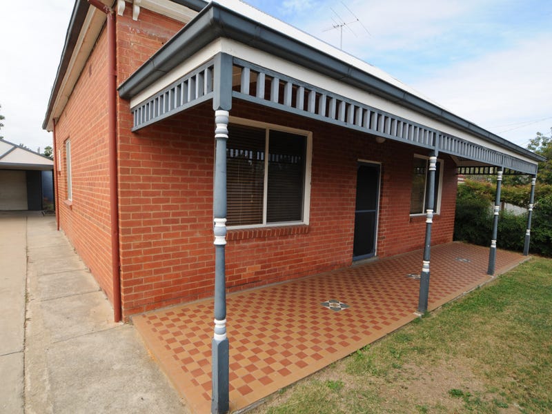 46 Perry Street, Wangaratta, VIC 3677