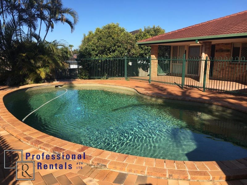 5 Montgomery Drive, Wellington Point, QLD 4160