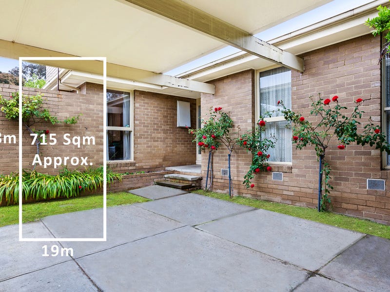 432 Springvale Road, Glen Waverley, VIC 3150 432 Springvale Road, Glen Waverley, VIC 3150