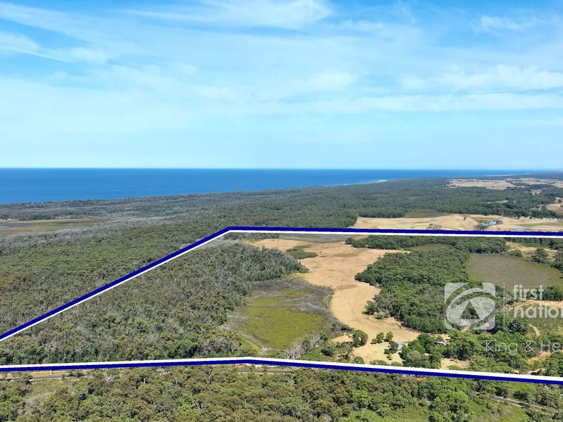 Real Estate & Property for Sale in VIC 3888 Pg. 5