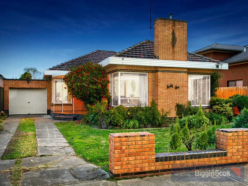 41 River Street Maribyrnong Vic 3032 Property Details 41-river-street-maribyrnong-vic-3032-property-details