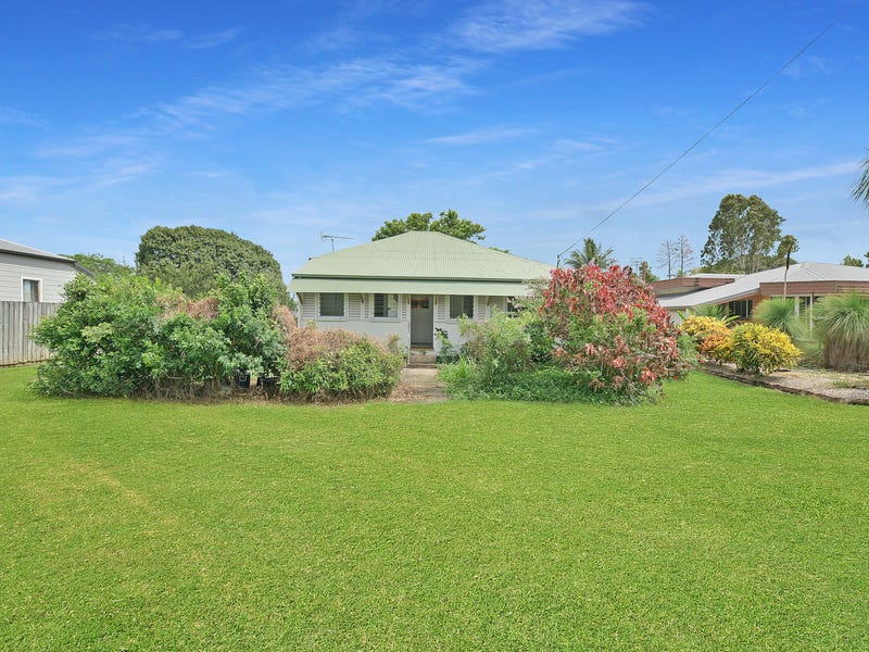 14 Swan Street, Gordonvale, Qld 4865 Property Details