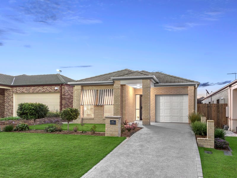 46 Cottonwood Circuit, North Lakes, QLD 4509