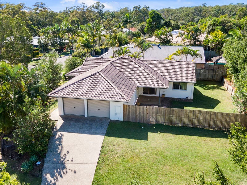 1 Murdock Court, Tewantin, Qld 4565 - Property Details