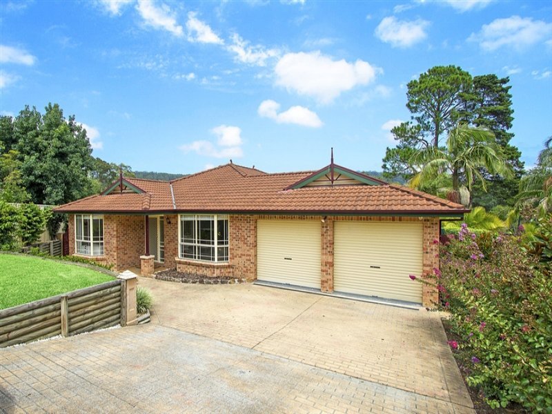 10 Stephen Close, Green Point, NSW 2251
