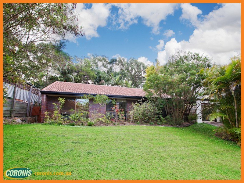 8 Bushlark Street, Aroona, Qld 4551