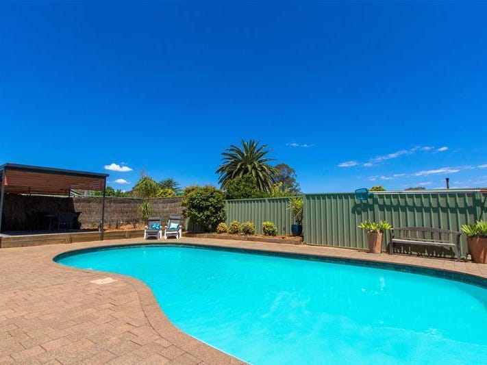 219 Hawkesbury Road, Winmalee, NSW 2777