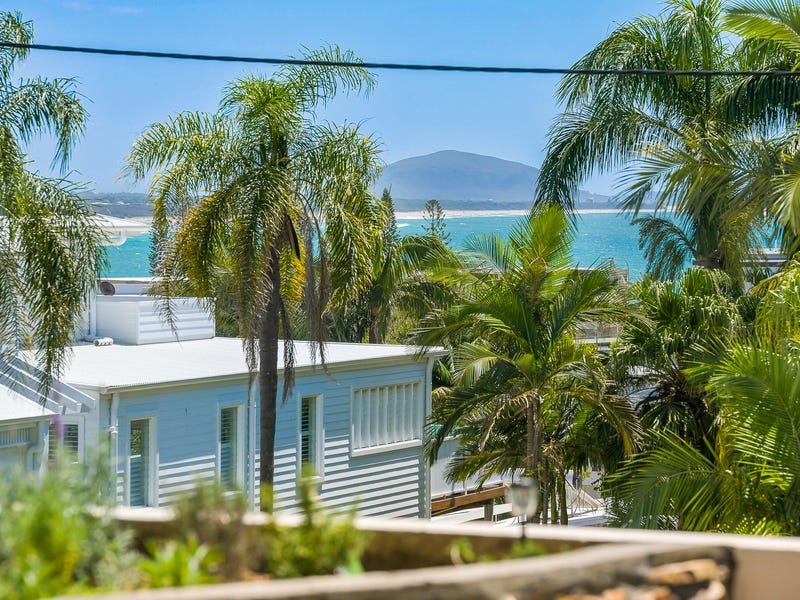 1/1 Street, Alexandra Headland, QLD 4572