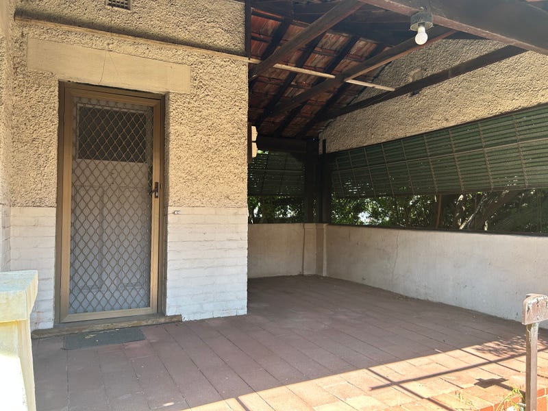 148 Canning Highway, South Perth, WA 6151 House for Rent realestate