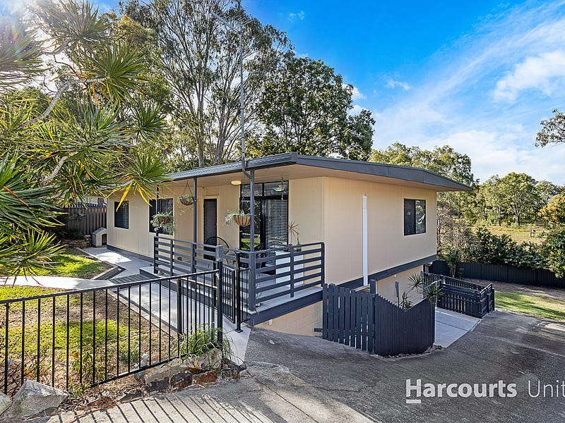 36 Bancroft Terrace, Deception Bay, QLD 4508