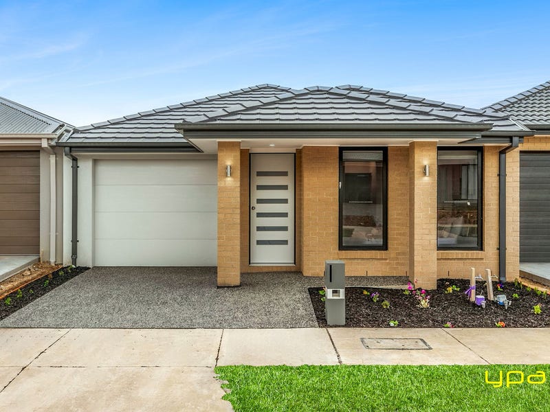 11 Native Ridge, Pakenham, Vic 3810 - Property Details