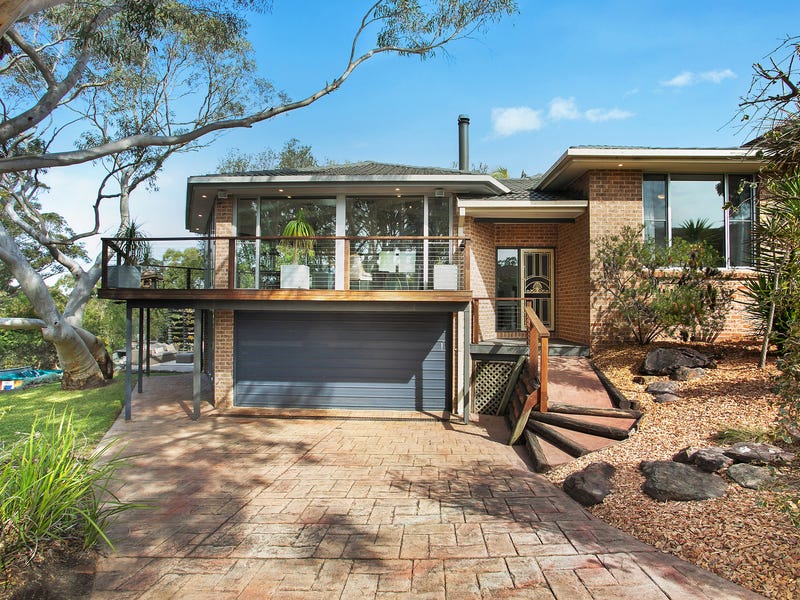 10 Gum Leaf Close, Hornsby Heights, NSW 2077 - realestate.com.au