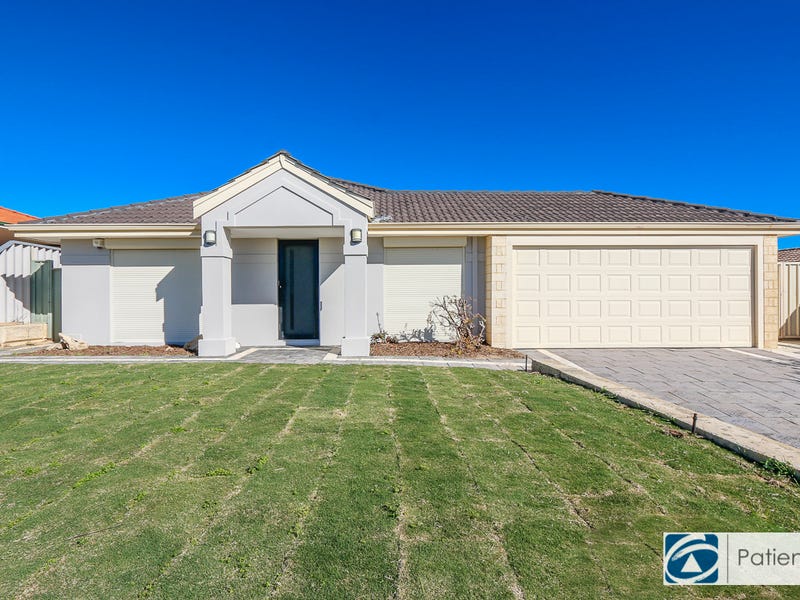 131 Kinross Drive, Kinross, WA 6028 Property Details