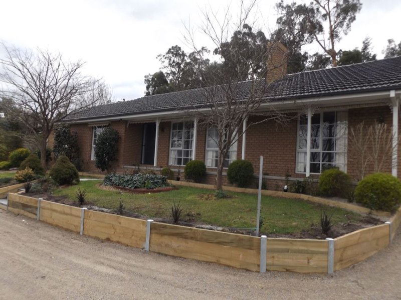 9 David Road, Lilydale, VIC 3140