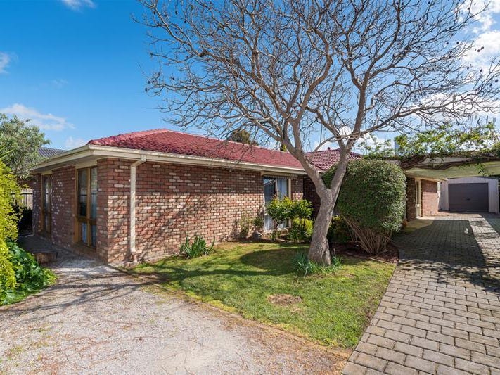 17 Cromwell Drive, Lara, VIC 3212