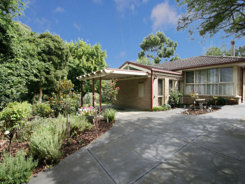 33 David Road, Lilydale, VIC 3140