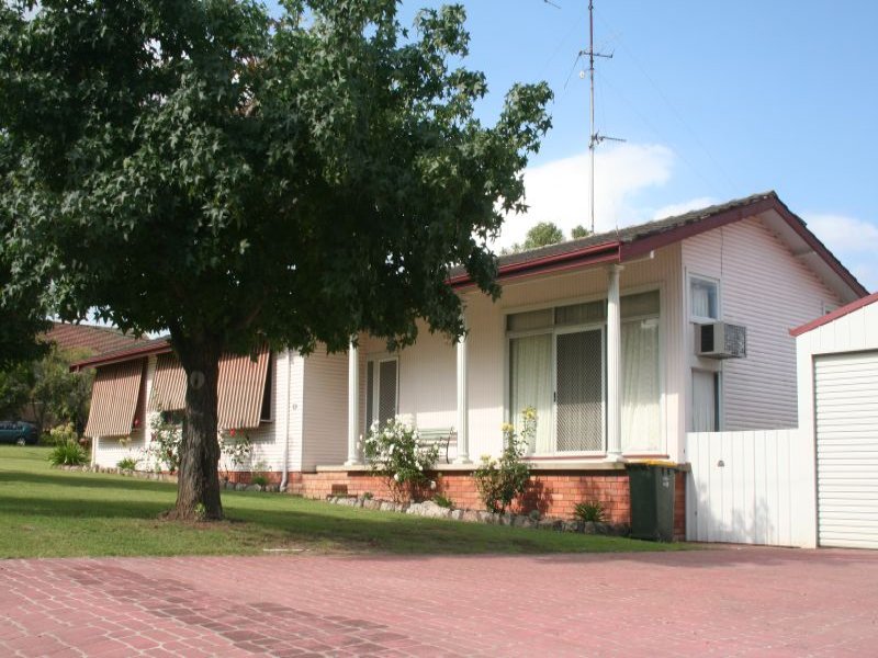 Property 104747135, Cessnock, NSW 2325 Property Details