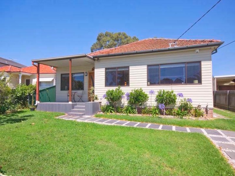 3 Grant Crescent, Merrylands, NSW 2160 - Property Details