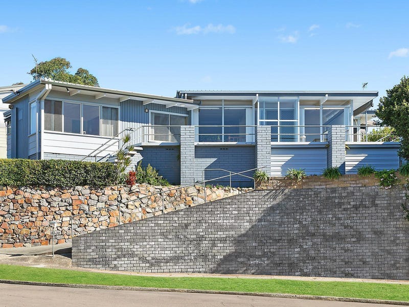 6 View Street, Merewether Heights, NSW 2291