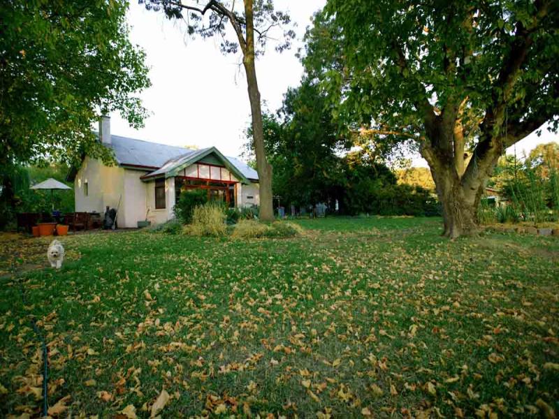 6 Tulip street Violet Town, Benalla, Vic 3672 Property Details