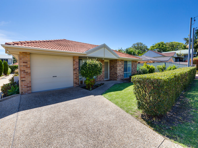 1/81 Hill Street, Belmont, NSW 2280