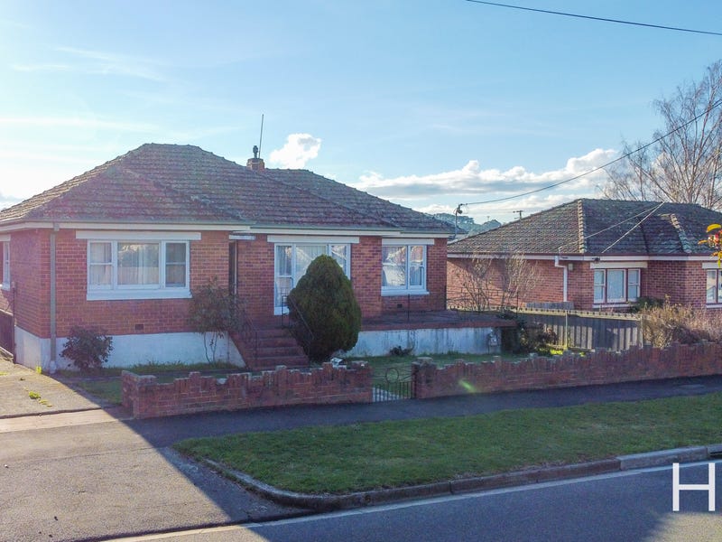 6 Mcdougall Street, Kings Meadows, TAS 7249