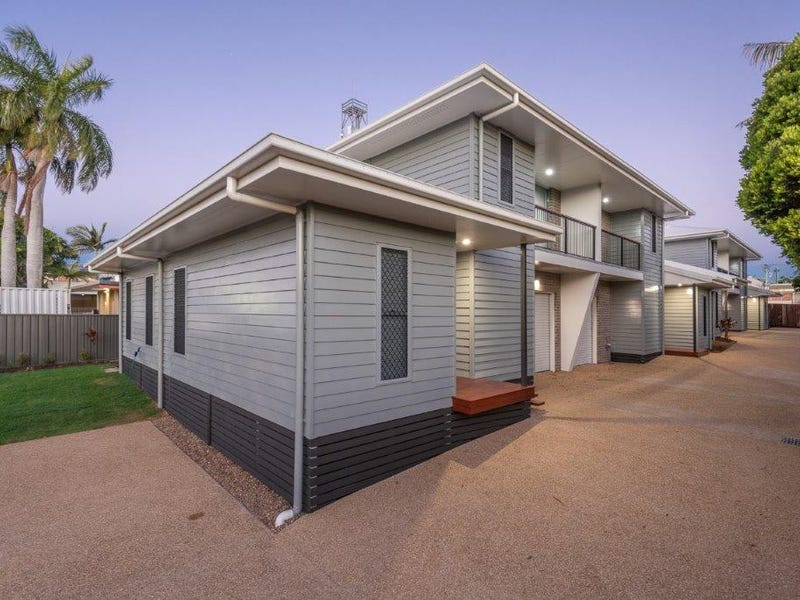 Real Estate & Property for Sale in Bundaberg Greater Region, QLD