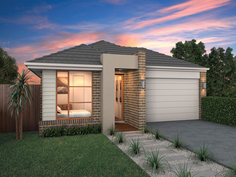 7 Greenview Avenue, South Ripley, QLD 4306