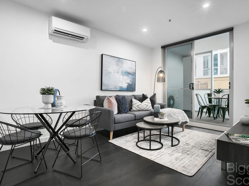 509/14 David Street, Richmond, VIC 3121 - Realestate.com.au