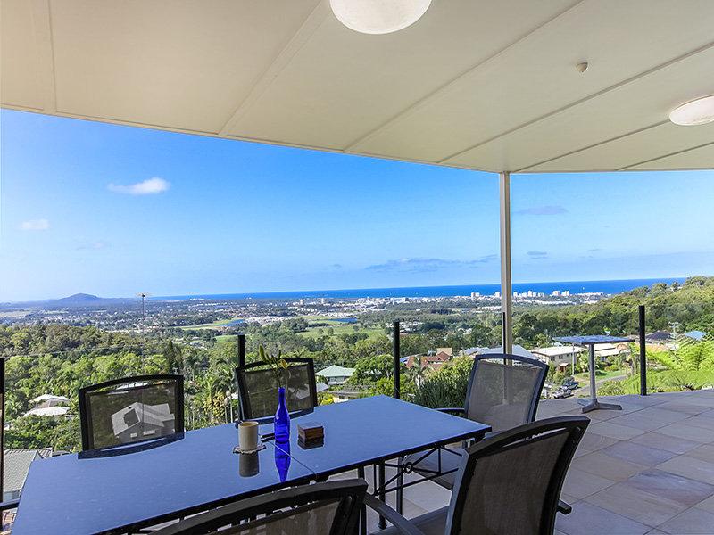 23 Moorabinda Street, Buderim, QLD 4556