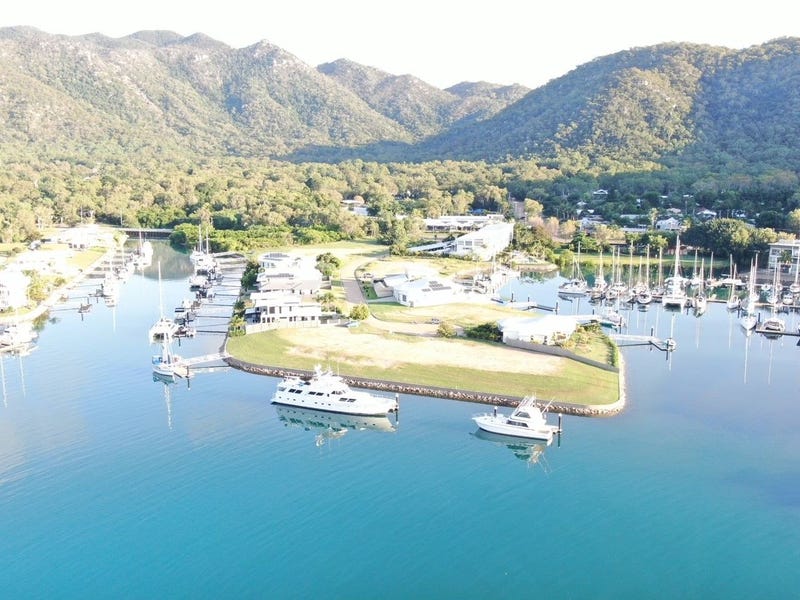 Real Estate & Property for Sale in Townsville Greater Region, QLD Pg