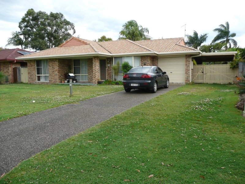 38 Edward Avenue, Pottsville, NSW 2489 Property Details