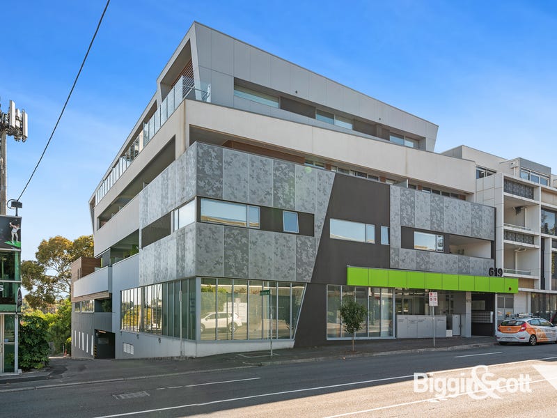 103/619 Canterbury Road, Surrey Hills, VIC 3127