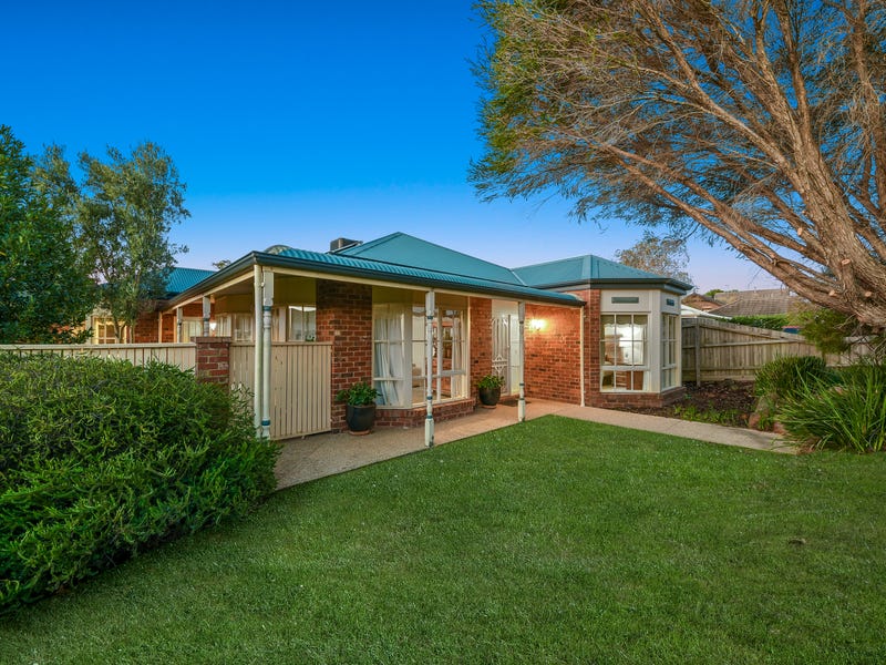 70 The Avenue, Narre Warren South, VIC 3805