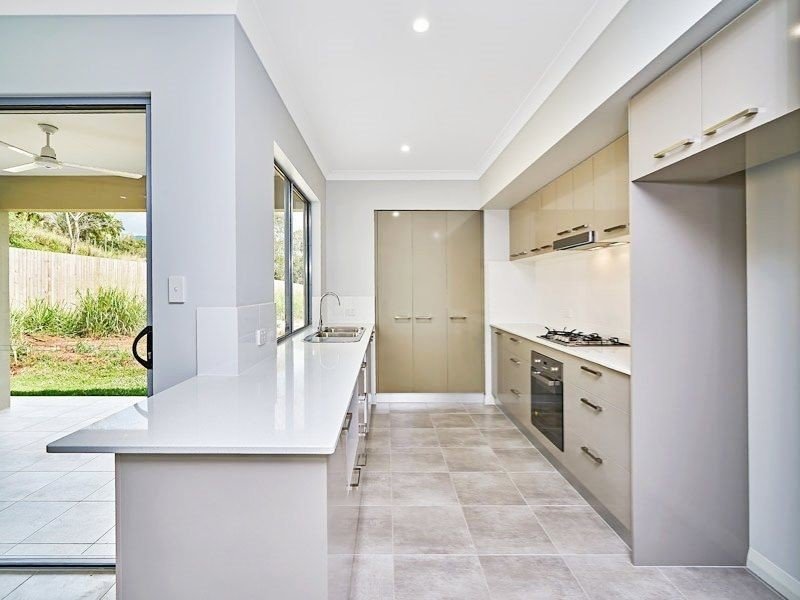 2/80 Intake Road, Redlynch, Qld 4870 Property Details