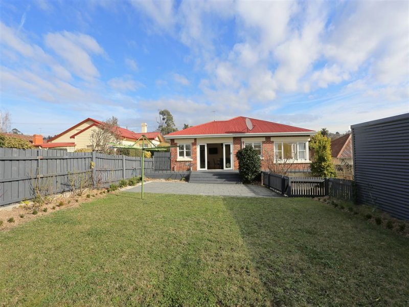 9 Douglas Street, Newstead, Tas 7250 Property Details